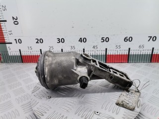 Корпус масляного фильтра, ориг. номер 11421715878, 1727527, BMW 3 E36 1990-1996
