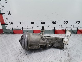 Корпус масляного фильтра, ориг. номер 11421715878, 1727527, BMW 3 E36 1990-1996