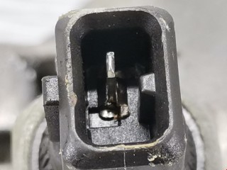 Корпус масляного фильтра, ориг. номер 11421715878, 1727527, BMW 3 E36 1990-1996