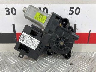 Моторчик стеклоподъемника, ориг. номер 1480776, 979037100, Ford C-Max 2003-2007