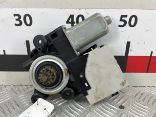 Моторчик стеклоподъемника, ориг. номер 1480776, 979037100, Ford C-Max 2003-2007