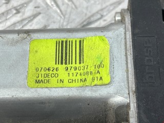 Моторчик стеклоподъемника, ориг. номер 1480776, 979037100, Ford C-Max 2003-2007