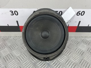 Динамик, ориг. номер 3M5T18808AD, 1477354, Ford Focus 2001-2005