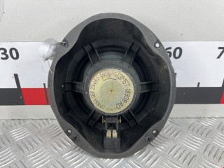 Динамик, ориг. номер 3M5T18808AD, 1477354, Ford Focus 2001-2005