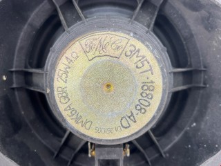 Динамик, ориг. номер 3M5T18808AD, 1477354, Ford Focus 2001-2005