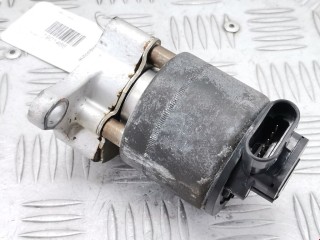 Клапан ЕГР EGR, ориг. номер 1628JF, 97097, Peugeot 206 1998-2003