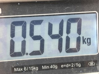 Моторчик стеклоподъемника, ориг. номер 1543205, 0130822406, Ford Fiesta 2008-2013