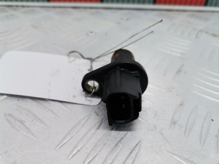 Датчик распредвала, ориг. номер 90919-05024, Toyota Yaris 1999-2003