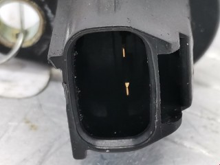 Датчик распредвала, ориг. номер 90919-05024, Toyota Yaris 1999-2003