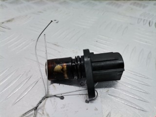 Датчик распредвала, ориг. номер 90919-05024, Toyota Yaris 1999-2003
