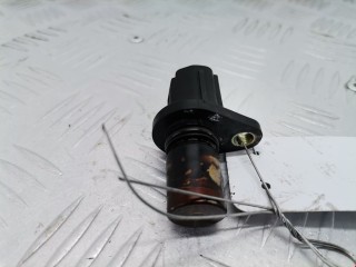 Датчик распредвала, ориг. номер 90919-05024, Toyota Yaris 1999-2003