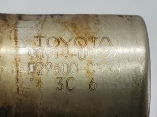 Датчик распредвала, ориг. номер 90919-05024, Toyota Yaris 1999-2003