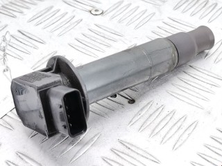 Катушка зажигания, ориг. номер 90919-02240, 9091902265, Toyota Yaris 1999-2003