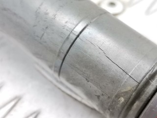 Катушка зажигания, ориг. номер 90919-02240, 9091902265, Toyota Yaris 1999-2003