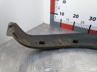Молдинг крыла переднего левого, ориг. номер DGP500510, Land Rover Freelander 2003-2006