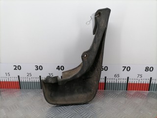 Брызговик, ориг. номер CAS100870, Land Rover Freelander 2003-2006
