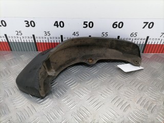 Брызговик, ориг. номер CAS100870, Land Rover Freelander 2003-2006
