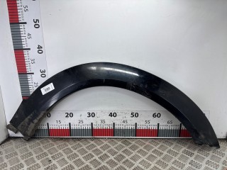 Молдинг крыла переднего правого, Subaru Outback 2006-2009