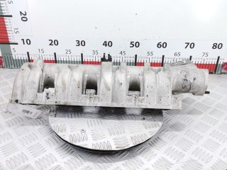 Коллектор впускной, ориг. номер 283114X700, Hyundai Terracan 2001-2004
