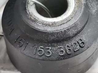 Датчик детонации, ориг. номер 1611533628, 1611533328, SsangYong Rodius 2007-2013