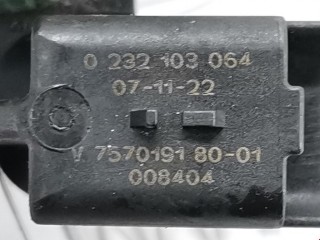 Датчик распредвала, ориг. номер 0232103064, 1920LS, Peugeot 308 2007-2011