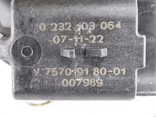 Датчик распредвала, ориг. номер 0232103064, 1920LS, Peugeot 308 2007-2011