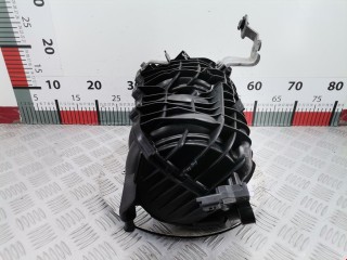 Коллектор впускной, ориг. номер 0361Q9, V752817280, Peugeot 308 2007-2011