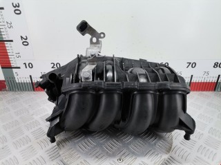 Коллектор впускной, ориг. номер 0361Q9, V752817280, Peugeot 308 2007-2011