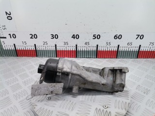 Корпус масляного фильтра, ориг. номер 11428643762, V755852180, Peugeot 308 2007-2011