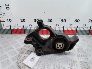 Кронштейн полуоси, ориг. номер 9651493280, 1807Y5, Peugeot 308 2007-2011