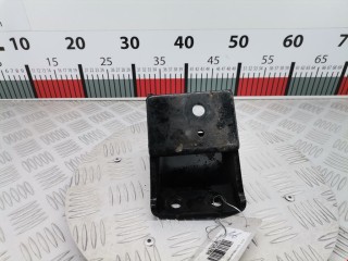 Кронштейн двигателя, Nissan Navara 2001-2007