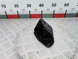 Кронштейн двигателя, Nissan Navara 2001-2007