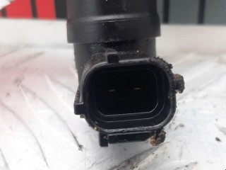 Датчик коленвала, ориг. номер 1S7F-GC315AD, Ford C-Max 2003-2007