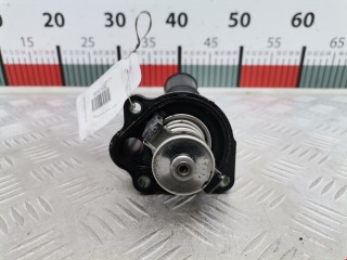 Корпус термостата, ориг. номер 1476110, Ford C-Max 2003-2007