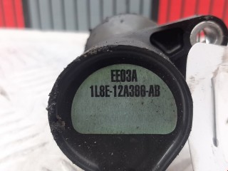 Катушка зажигания, ориг. номер 1L8E12A366AB, Ford C-Max 2003-2007