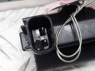 Катушка зажигания, ориг. номер 1L8E12A366AB, Ford C-Max 2003-2007