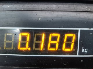 Катушка зажигания, ориг. номер 1L8E12A366AB, Ford C-Max 2003-2007