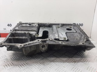 Поддон, ориг. номер 4M5G-6675-FF, Ford C-Max 2003-2007