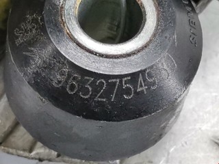 Датчик детонации, ориг. номер 9632754980, 594631, Peugeot 308 2007-2011