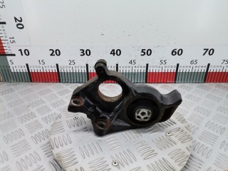 Кронштейн полуоси, Peugeot 308 2007-2011