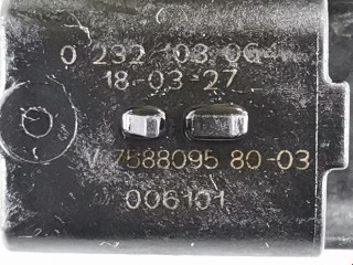 Датчик распредвала, ориг. номер 0232103064, 1920LS, Peugeot 308 2007-2011