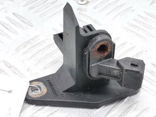 Датчик коленвала, ориг. номер 4747220, Ford Explorer 1994-2001
