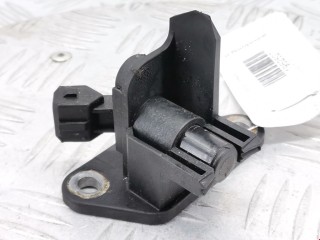 Датчик коленвала, ориг. номер 4747220, Ford Explorer 1994-2001