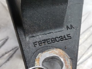 Датчик коленвала, ориг. номер 4747220, Ford Explorer 1994-2001