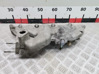Коллектор впускной, ориг. номер 96440376, Chevrolet Captiva 2006-2011