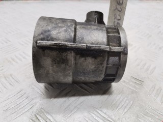 Корпус масляного фильтра, ориг. номер 96980297, Chevrolet Captiva 2006-2011