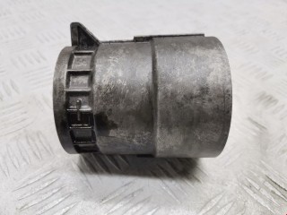 Корпус масляного фильтра, ориг. номер 96980297, Chevrolet Captiva 2006-2011