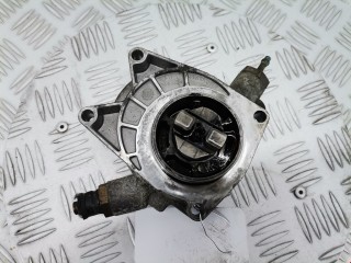 Насос вакуумный, ориг. номер 9140307520, 96879426, Chevrolet Captiva 2006-2011
