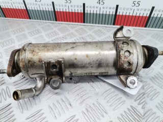 Радиатор EGR, ориг. номер 96817829, Chevrolet Captiva 2006-2011