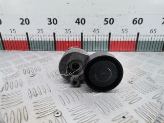 Натяжитель ремня генератора, ориг. номер 8200048486, 950625, Renault Scenic 1999-2003